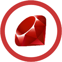 ruby